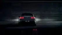 Concept 508 Peugeot Sport Engineered