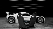 Composite Worx Lotus Extrema
