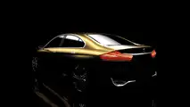Suzuki Authentics concept teaser image