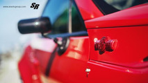 Scion FR-S by SR Auto Group