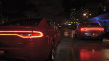 2013 Dodge Dart GT 08.1.2013