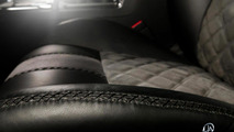 Dodge Challenger SRT-8 by Ultimate Auto 31.12.2012