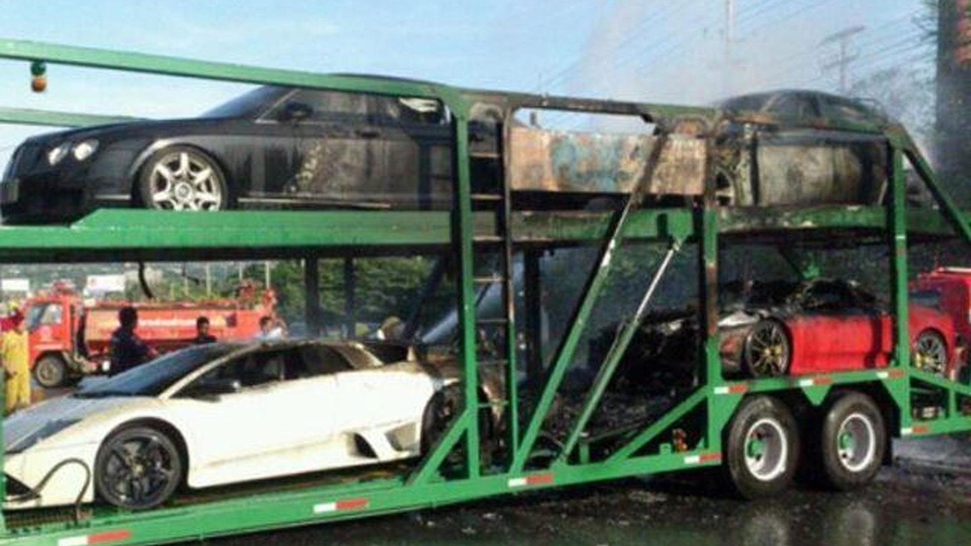 https://cdn.motor1.com/images/mgl/K7bP0/s6/2013-385501-trailer-packed-with-supercars-burns-in-thailand-30-05-20131.jpg