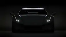 2013 GTA Spano