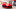 LaFerrari at Hong Kong dealership / Icy J Photography