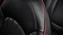 2013 MINI Paceman John Cooper Works