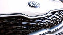 Kia Ceed Tourer PHEV 2020