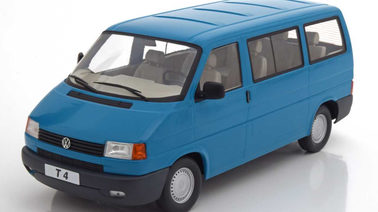 Modellismo, è il momento dei