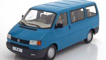 Modellismo, è il momento dei 