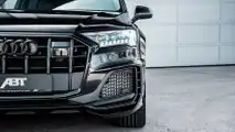 ABT Audi SQ7