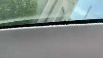 Touchless Delivery Of Tesla Model Y Leaves Owner Sure He Has A Used Car