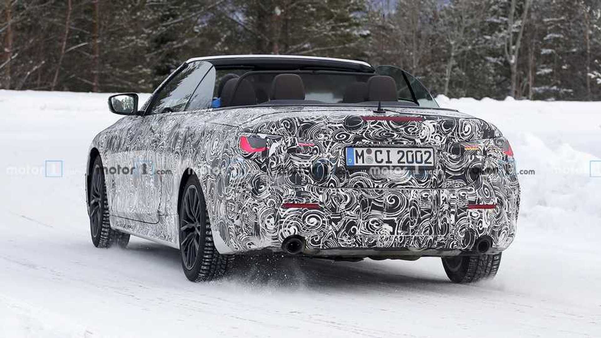 2021-bmw-4-series-convertible-spy-photo.jpg