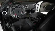 MAT New Stratos 001 all'asta