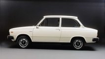 Volvo 66