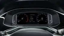 Neuer VW Polo für Russland
