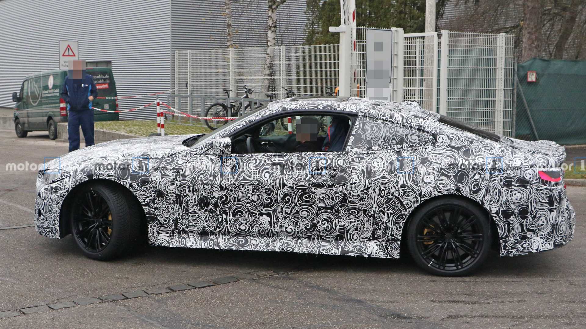 2021-bmw-m4-new-spy-photo.jpg