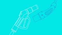 VW: Elektroauto oder Wasserstofffahrzeug?