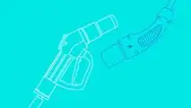 VW: Elektroauto oder Wasserstofffahrzeug?