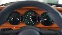 RUF SCR 2020