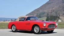 Fiat 8V