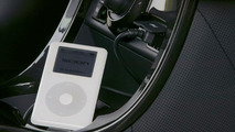All-New 2008 Scion xD
