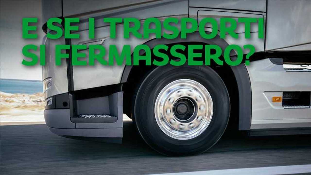 Cover trasporti fermi_2