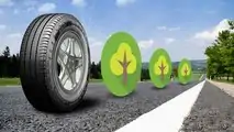Michelin Agilis 3