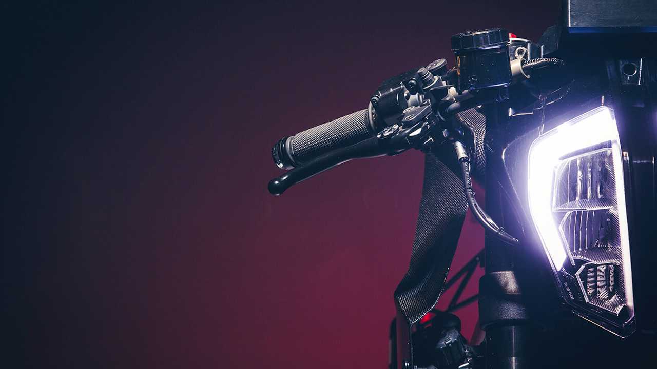 apex 2.0