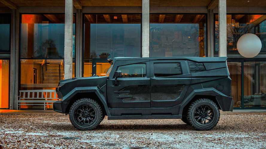 В Китае будут выпускать электромобили под старейшей русской маркой. Что?