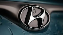 2020 Hyundai Kona Electric