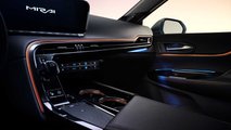 Toyota Mirai 2020