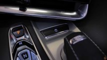 2020 Chevy Corvette 1LT