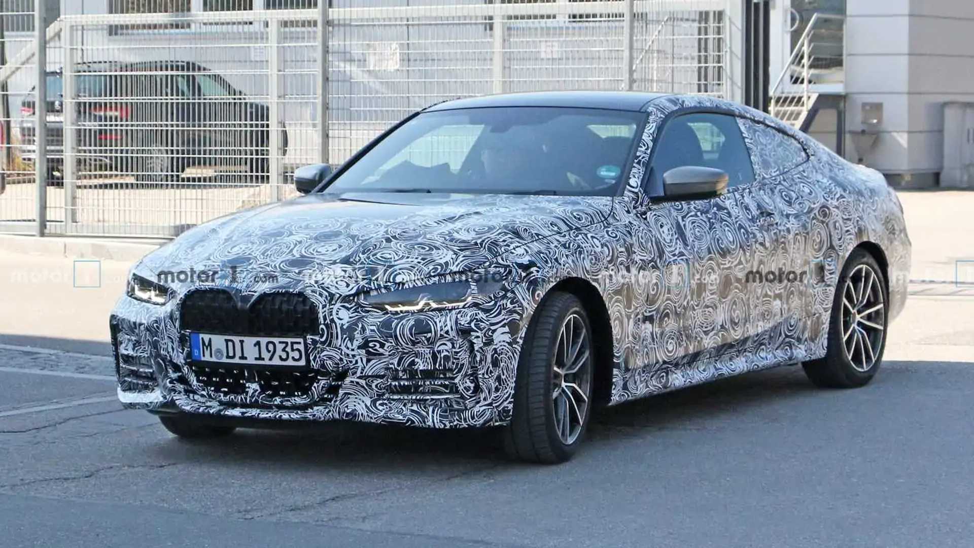 bmw-4-series-coupe-spy-shots.jpg