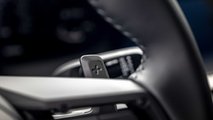 Porsche 911 Turbo S 2021