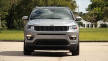 2020 Jeep Compass High Altitude: Pros And Cons