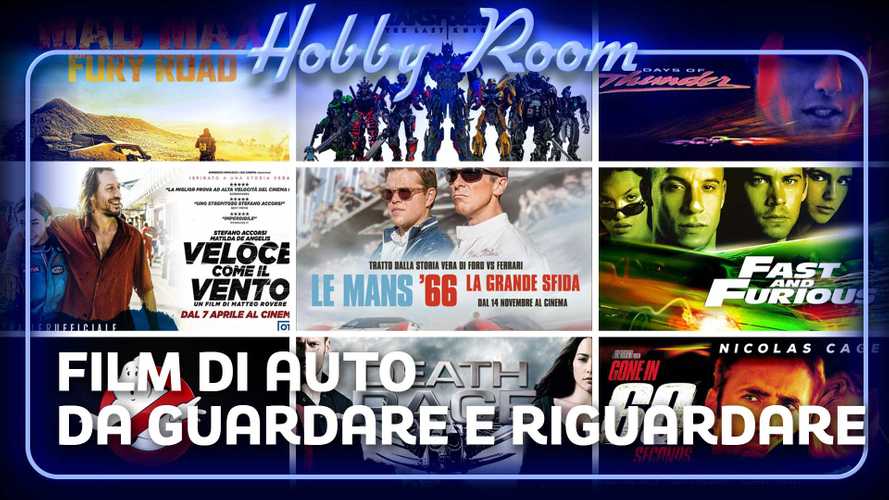 Dove Vedere Fast And Furious 9 In Italiano