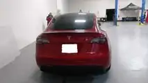 Munro’s Tesla Model Y Tear Down Begin On April 1st: It’s No Prank