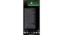 Tesla Does Not Have Sentry Mode Videos On This Burglary Case
