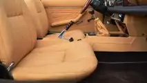 Roadster Salon EV