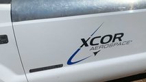 1999 Ford F-250 rolling wind tunnel platform for sale