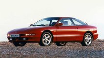 Voitures aux noms équivoques - Ford Probe