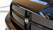 2006 Dodge RAM Pickup Custom by Foose