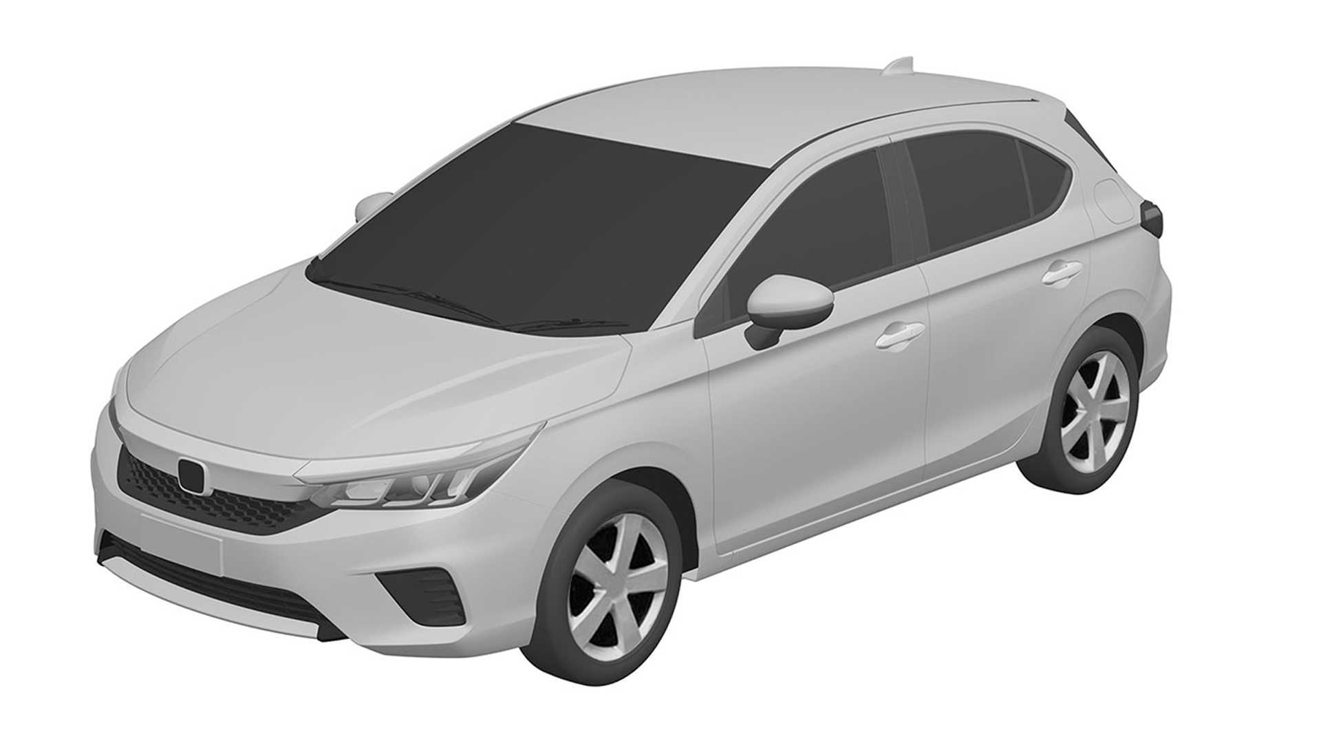 [Imagem: honda-city-hatch---imagem-de-registro.jpg]