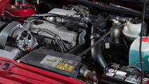 1990 VW Corrado Magnum G60
