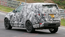 2017 Land Rover Discovery