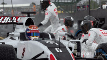 F1 2016