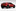 The Lamborghini Urus SUV Could Get a Hotter SV Version