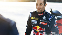 Sebastien Loeb