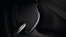 2017 Renault Clio