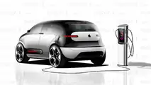 Carro da Apple - projeção Motor1